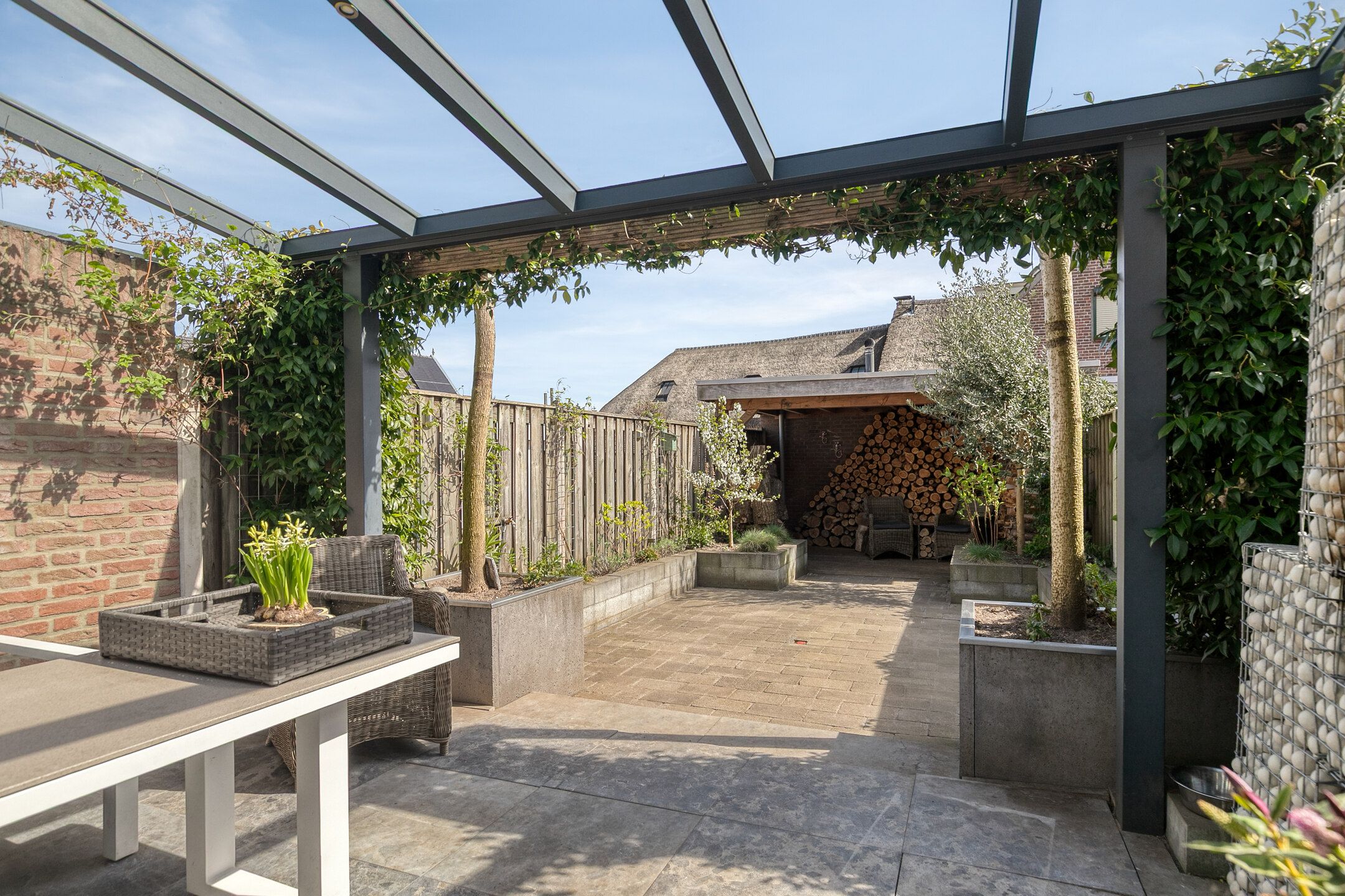 Foto 39 van Torenstraat 49