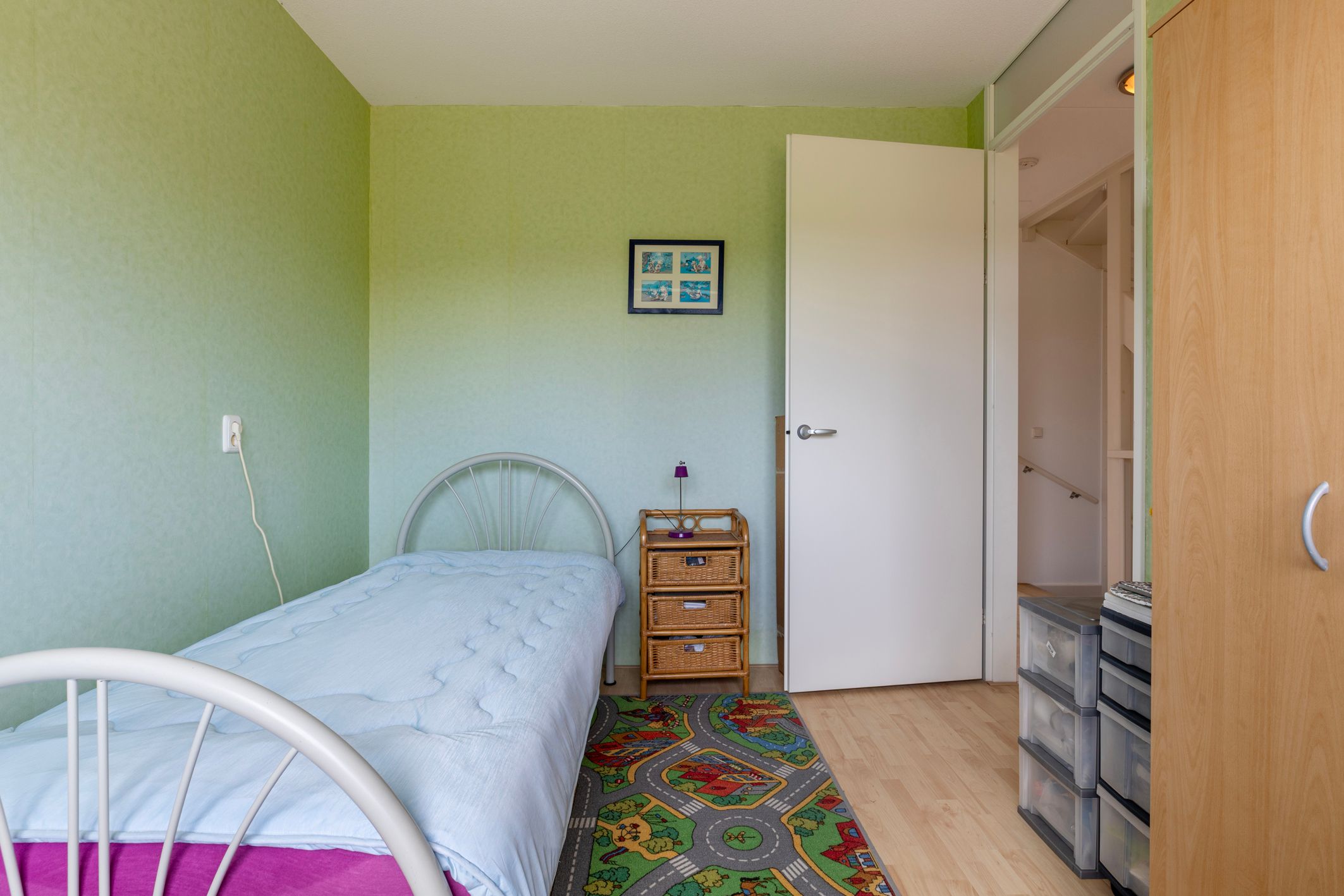 Foto 24 van De Heerlijkheid 46