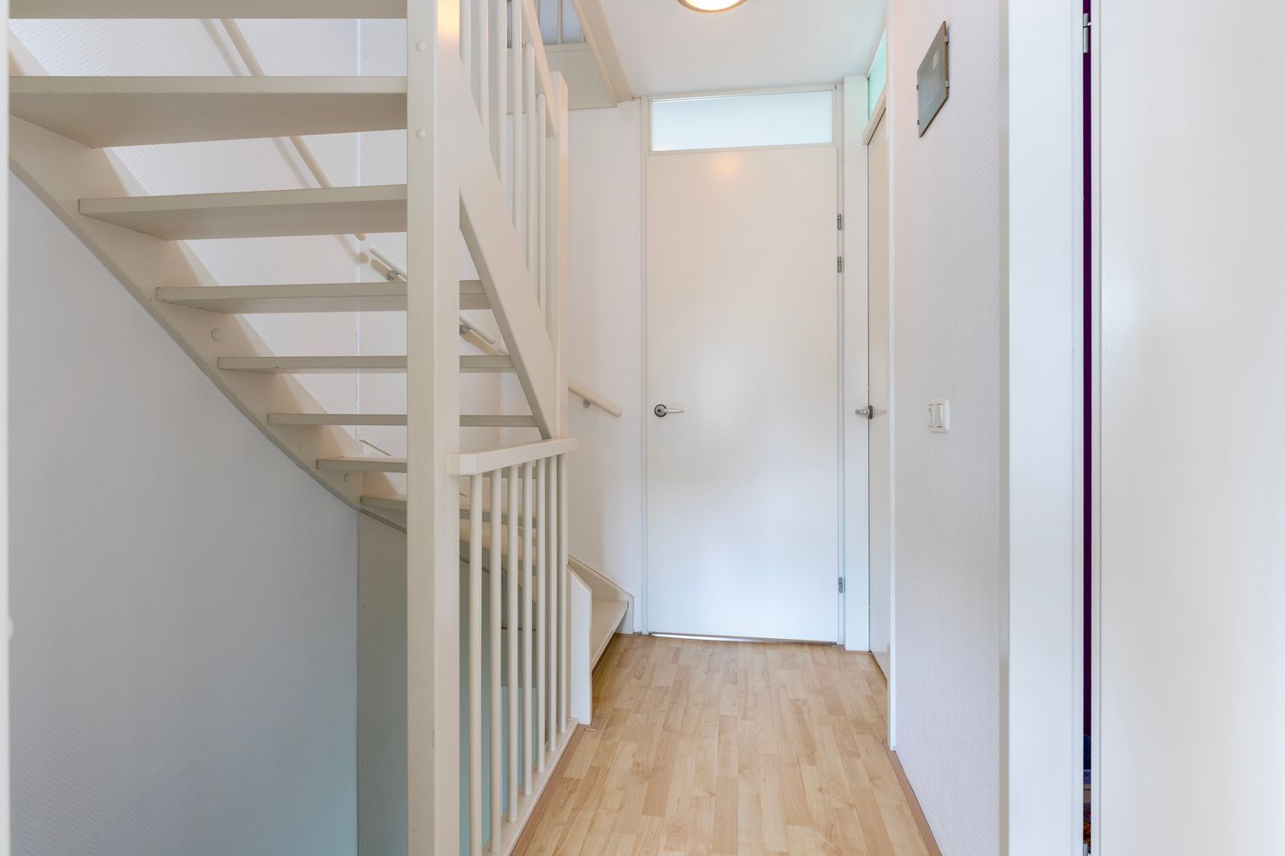 Foto 25 van De Heerlijkheid 46