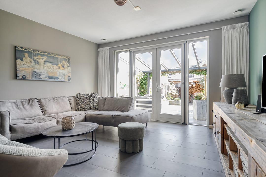 Foto 11 van Torenstraat 49