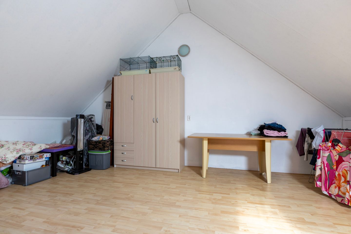 Foto 29 van De Heerlijkheid 46