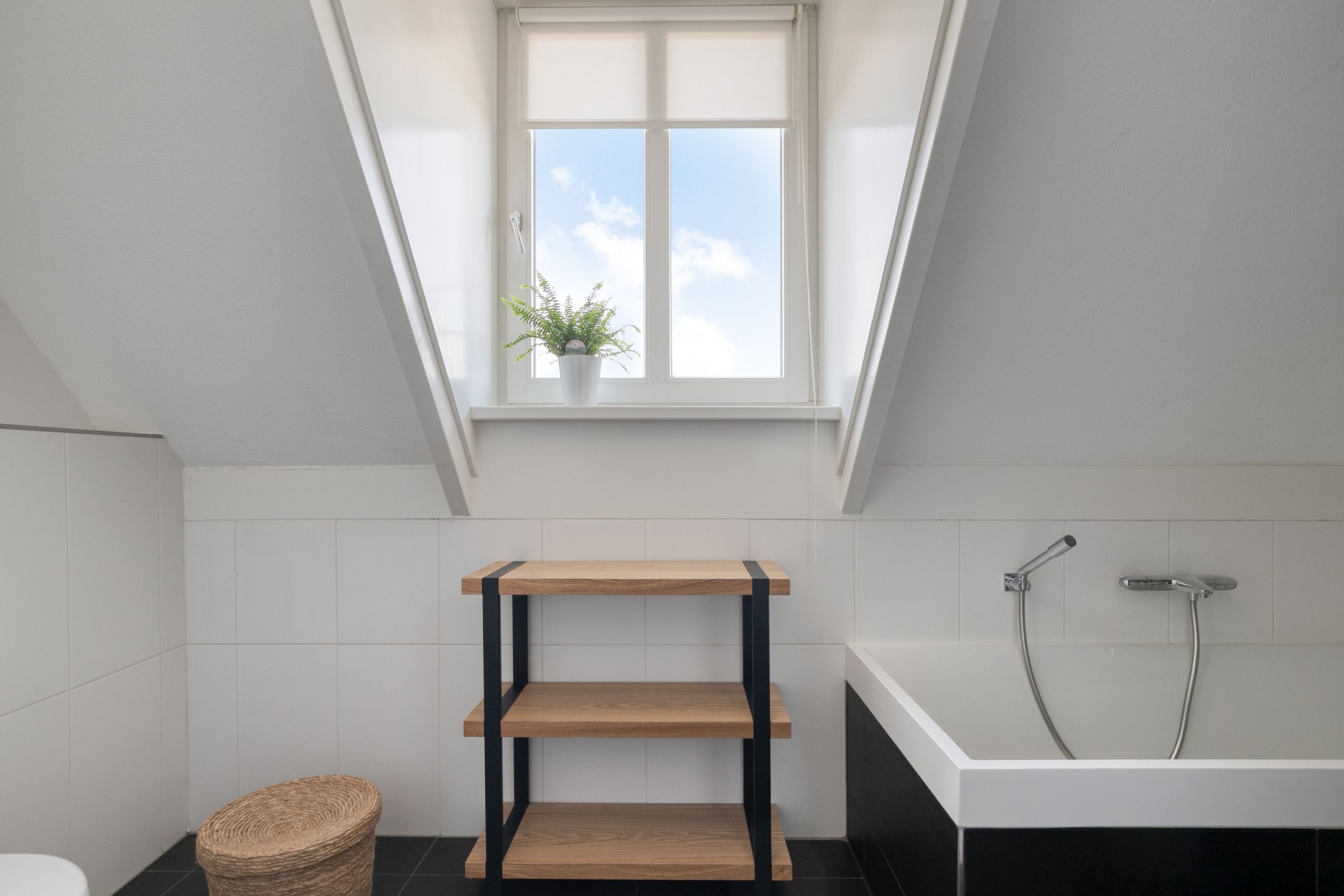 Foto 27 van Torenstraat 49