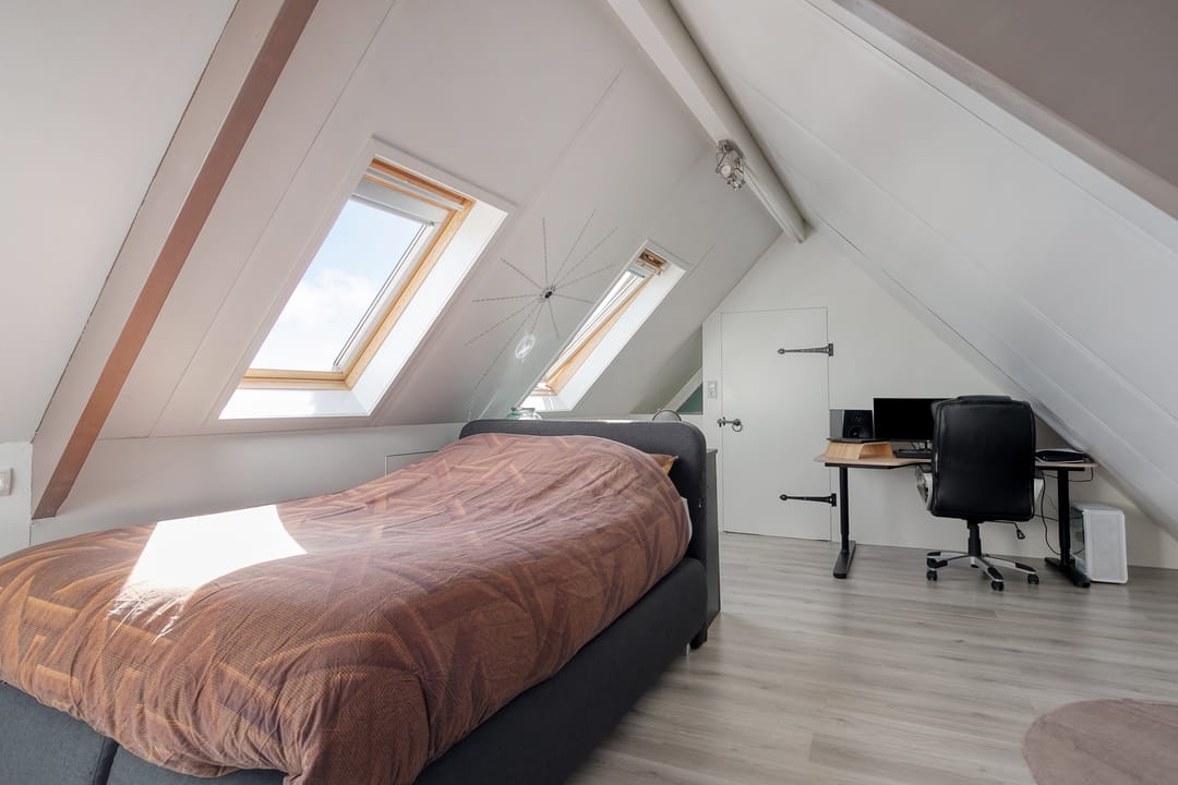 Foto 38 van Torenstraat 49