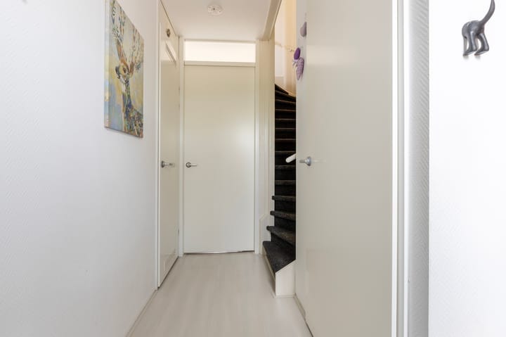 Foto 3 van De Heerlijkheid 46