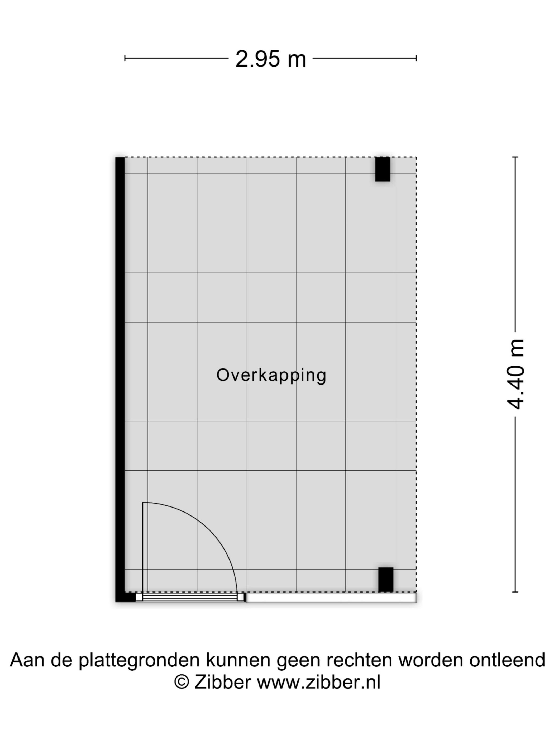 Foto 54 van Torenstraat 49