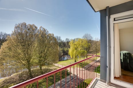 Eem 41 secondary image