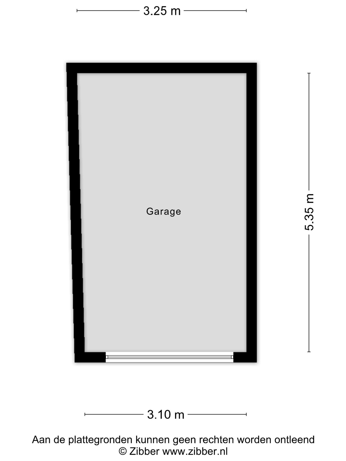 Foto 55 van Torenstraat 49