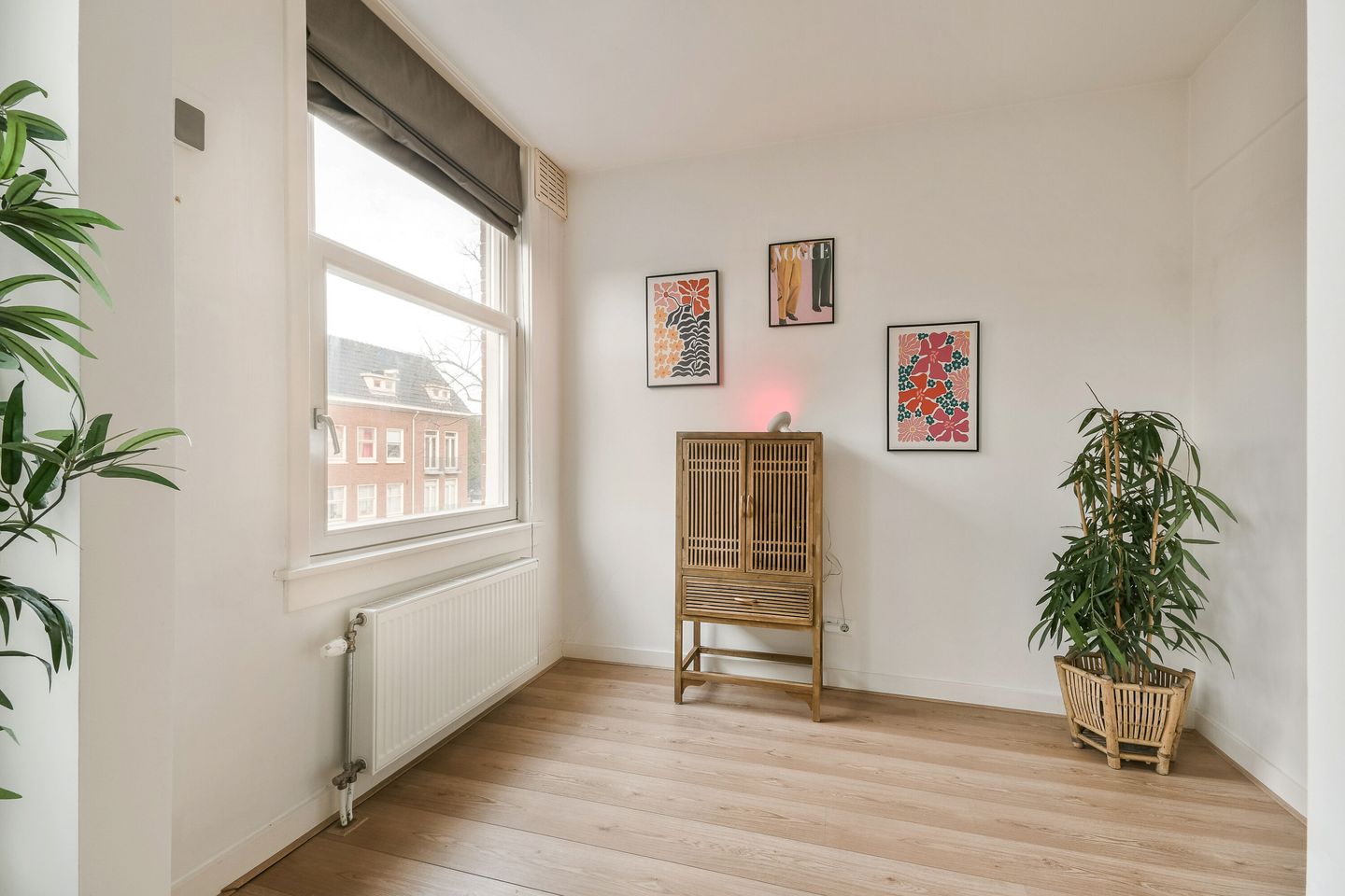 Foto 4 van Jan Haringstraat 6-2