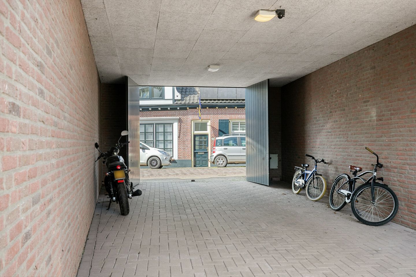 Foto 49 van Torenstraat 49