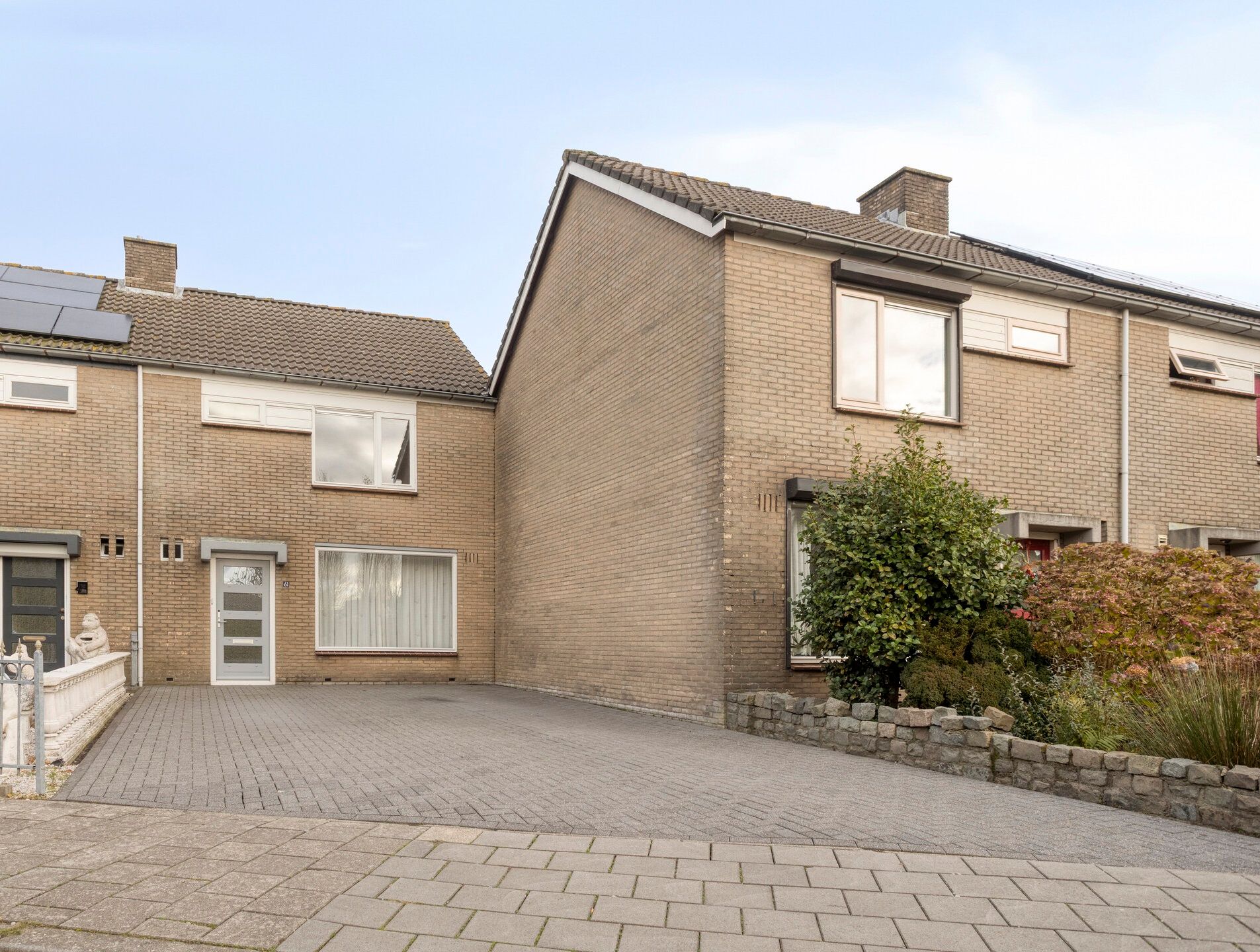 Foto 6 van Gierelaar 61