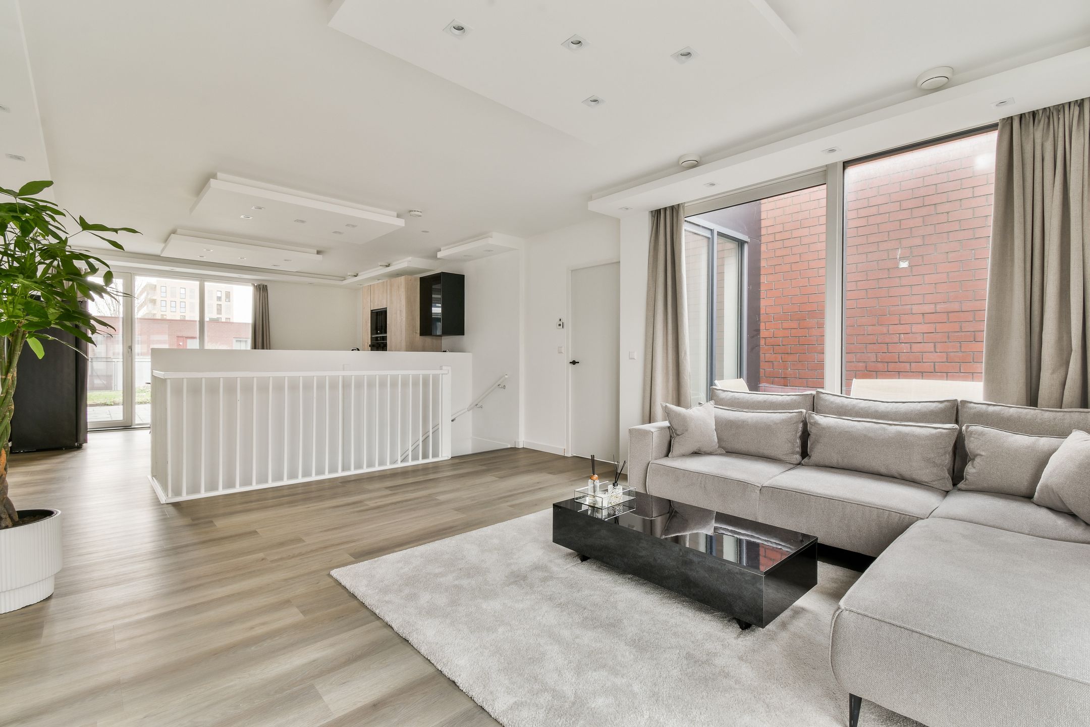 Waterlandplein 20-A 20 A