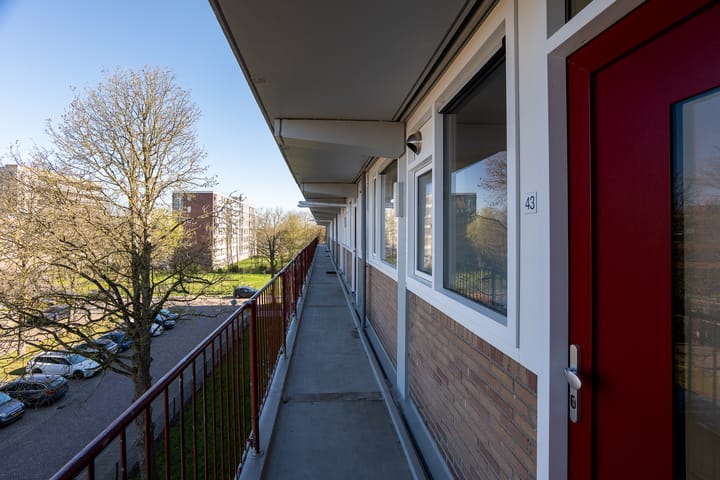 Foto 5 van Eem 41