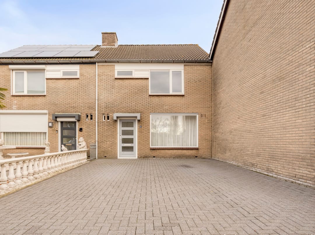 Foto 1 van Gierelaar 61