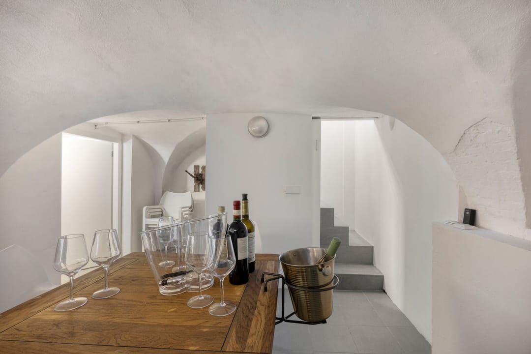 Foto 17 van IJsselvere 2