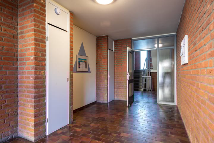 Foto 4 van Jongmansweg 12