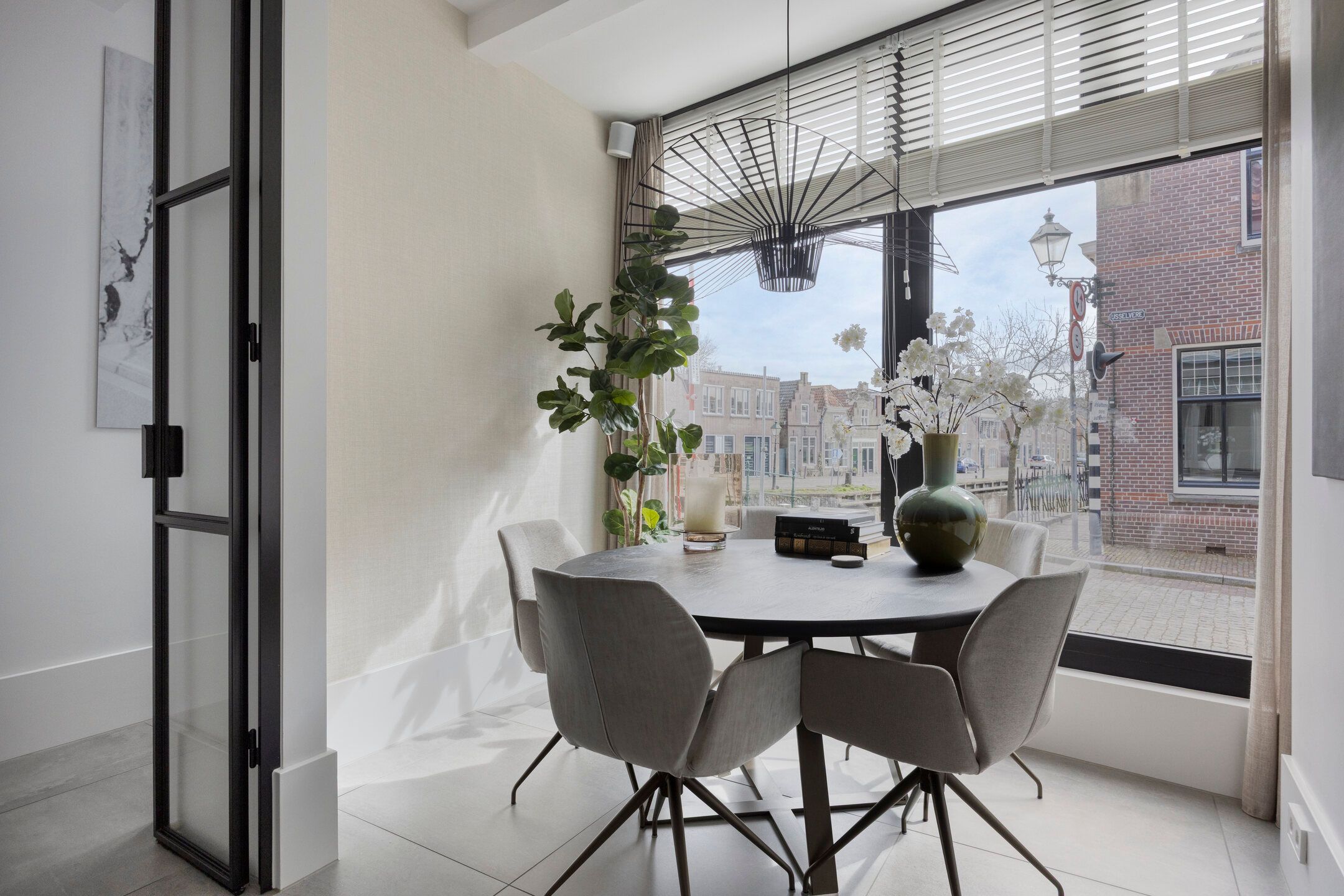 Foto 3 van IJsselvere 2