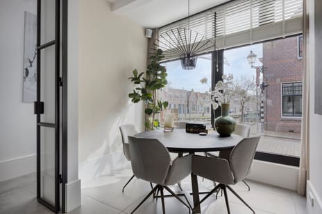 IJsselvere 2 tertiary image