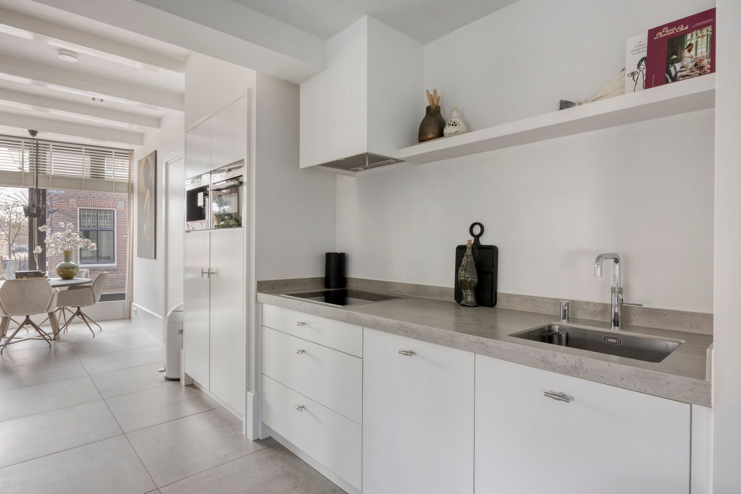 Foto 5 van IJsselvere 2