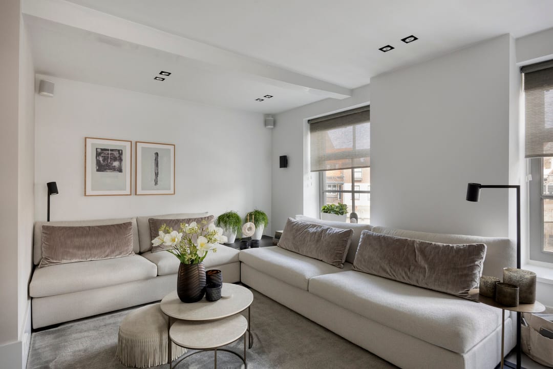 Foto 8 van IJsselvere 2