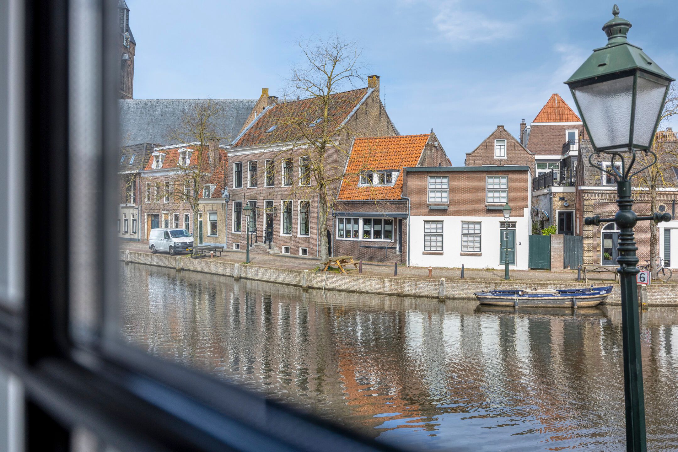 Foto 9 van IJsselvere 2