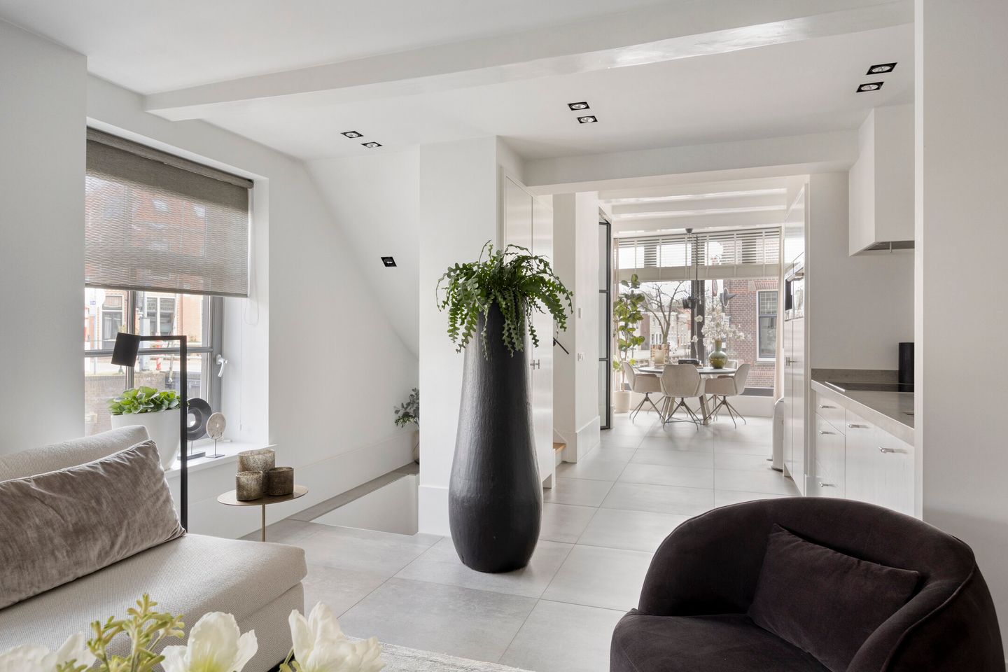 Foto 10 van IJsselvere 2