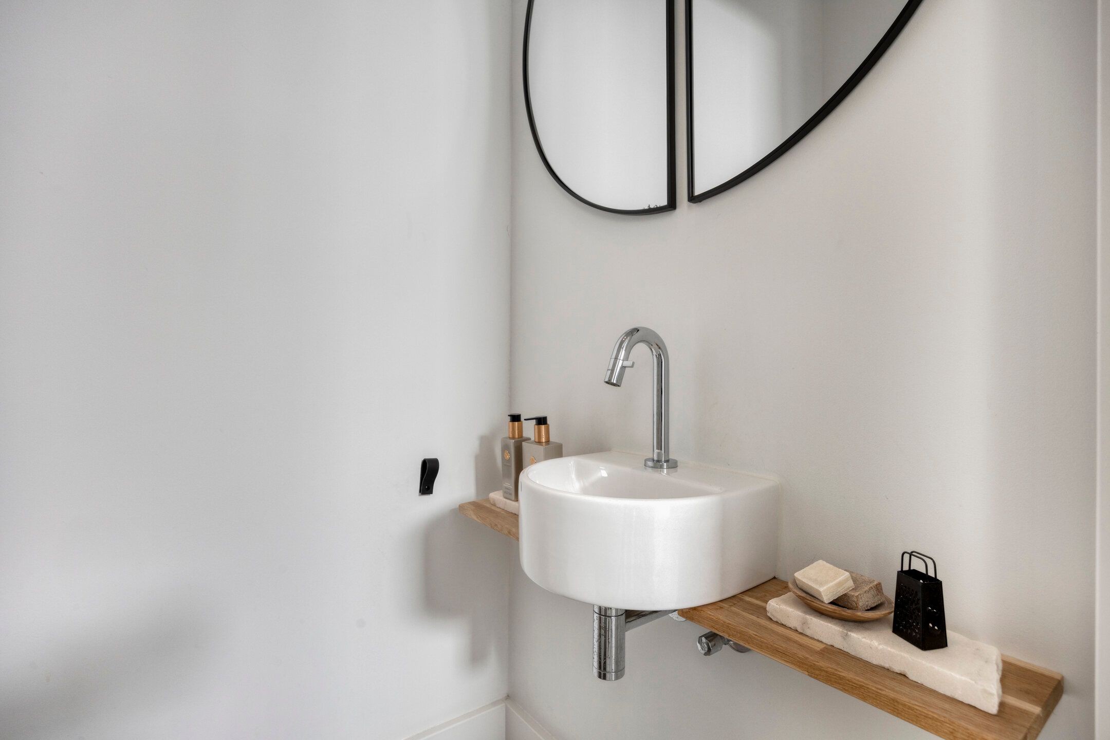 Foto 15 van IJsselvere 2