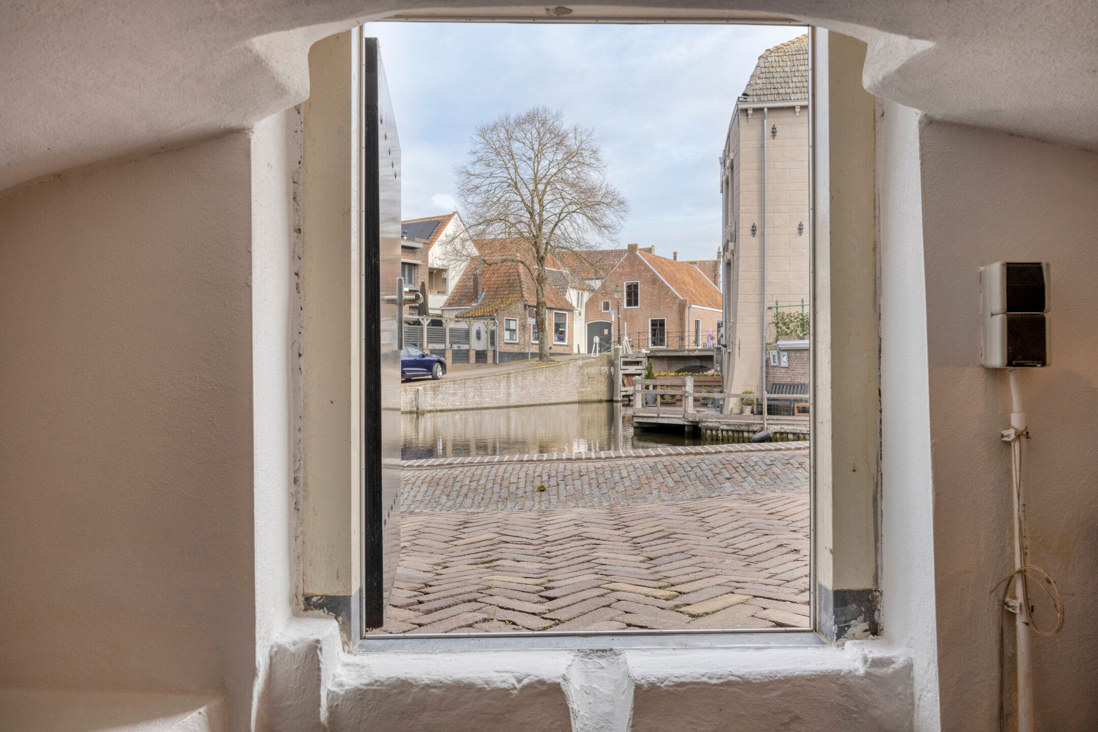 Foto 18 van IJsselvere 2