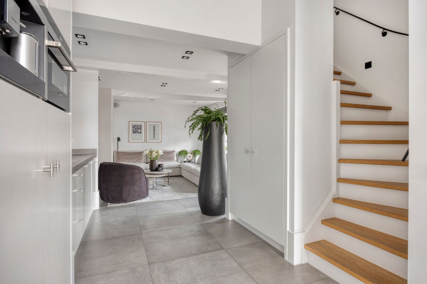 Foto 19 van IJsselvere 2