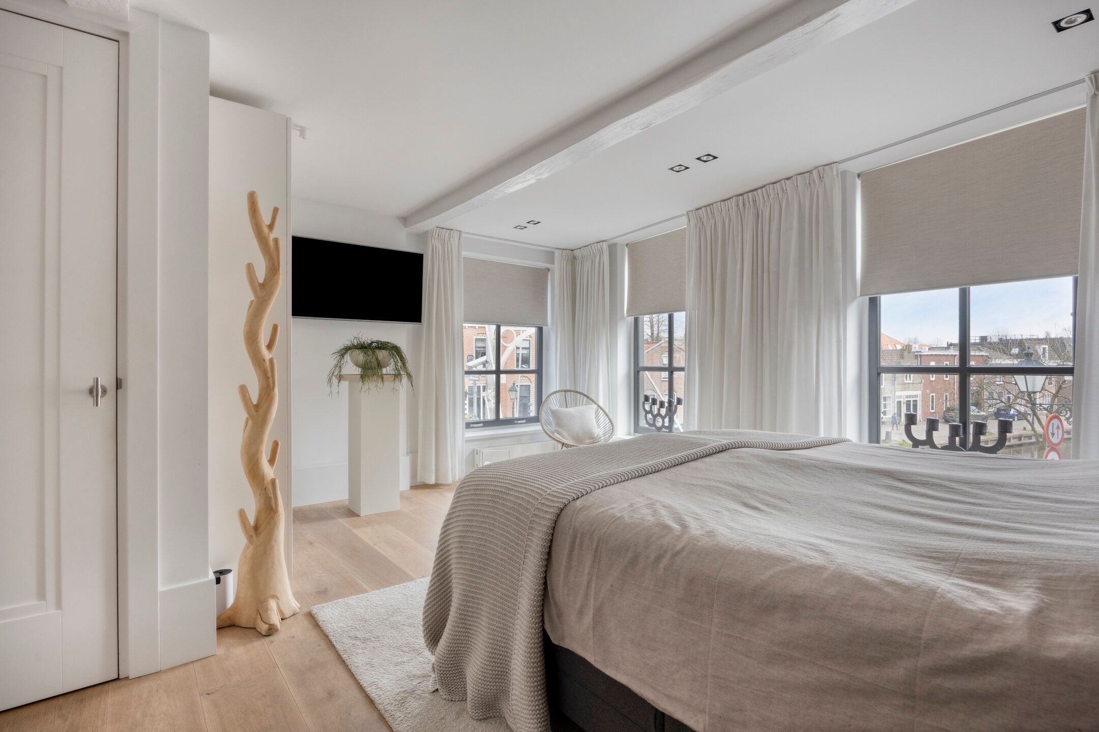 Foto 21 van IJsselvere 2