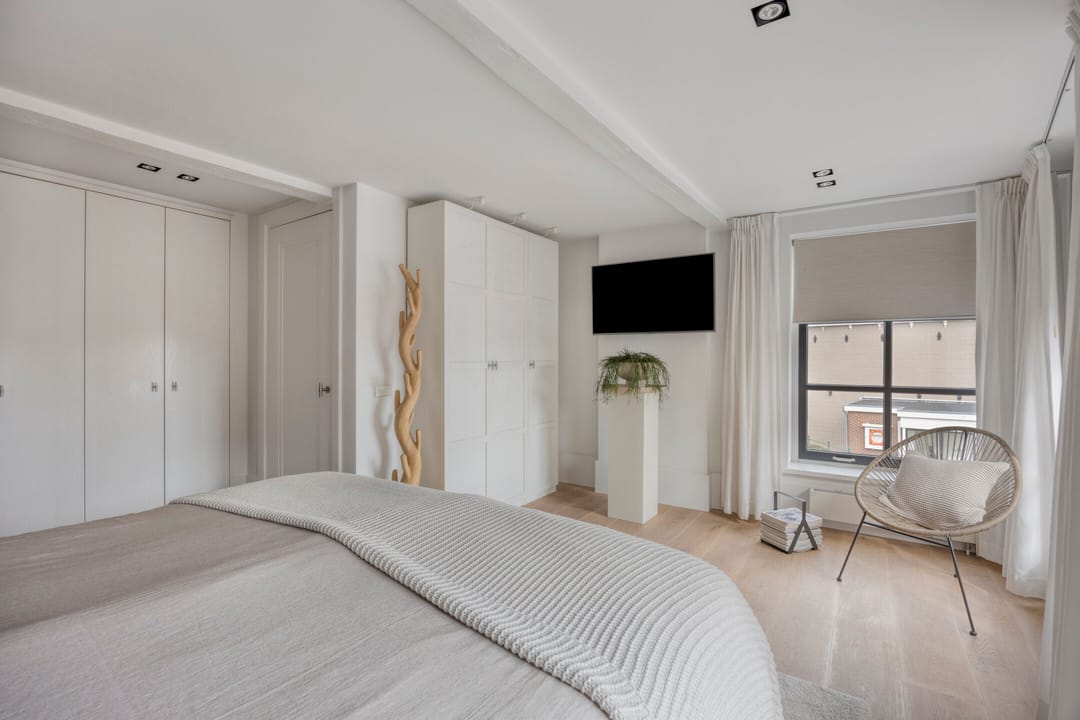 Foto 22 van IJsselvere 2