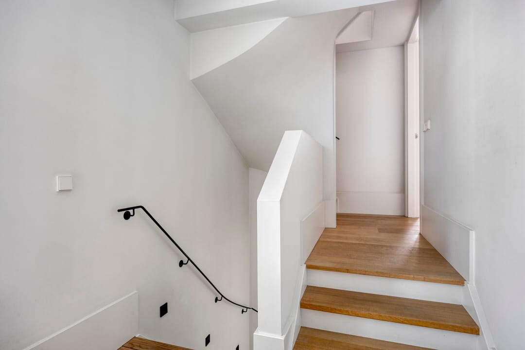 Foto 23 van IJsselvere 2