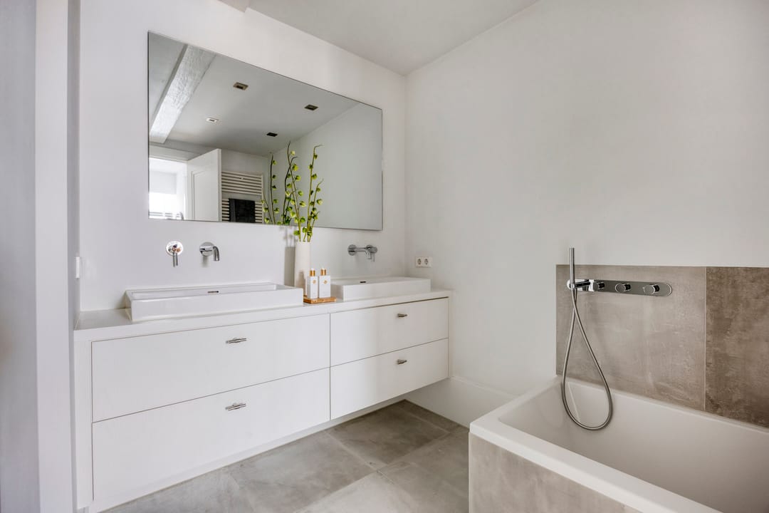 Foto 26 van IJsselvere 2