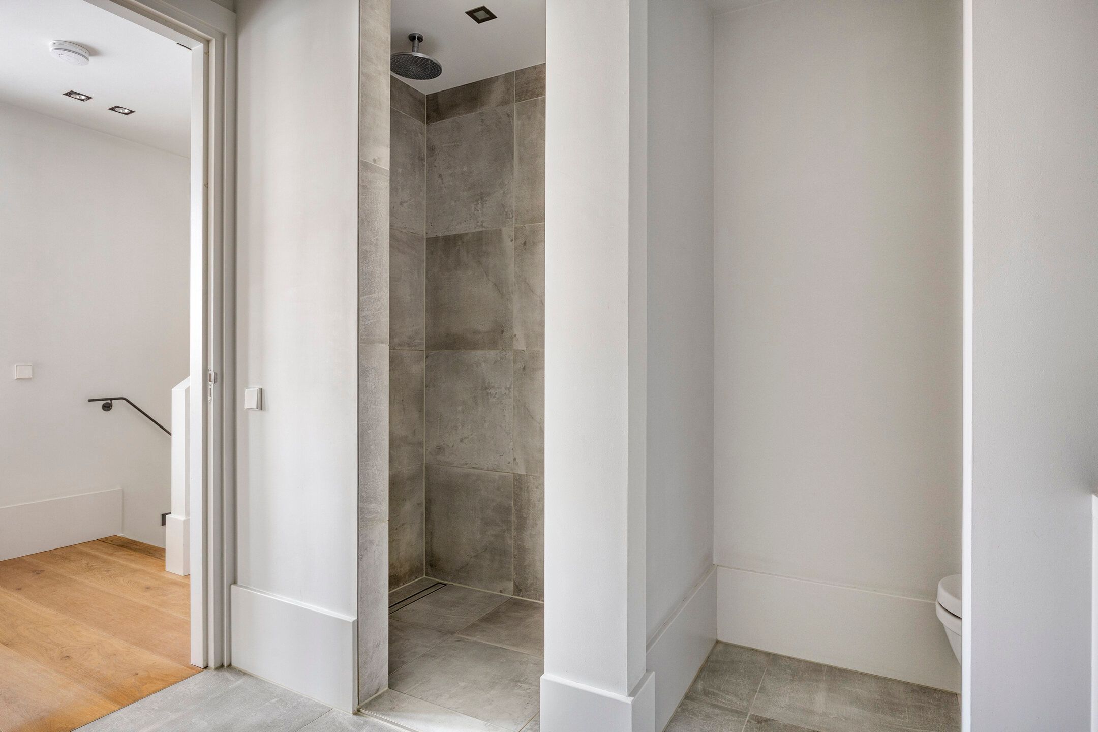 Foto 27 van IJsselvere 2