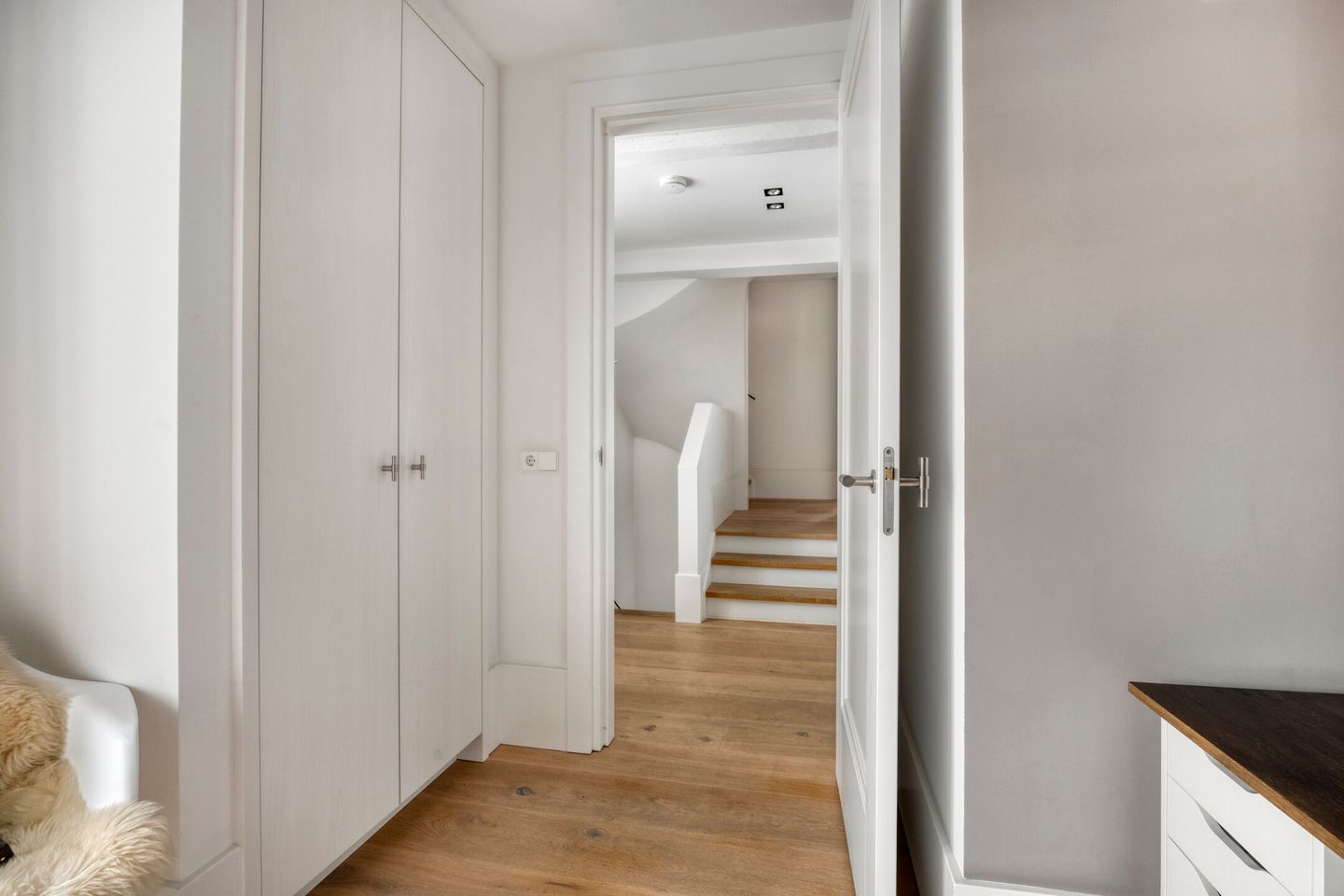 Foto 29 van IJsselvere 2