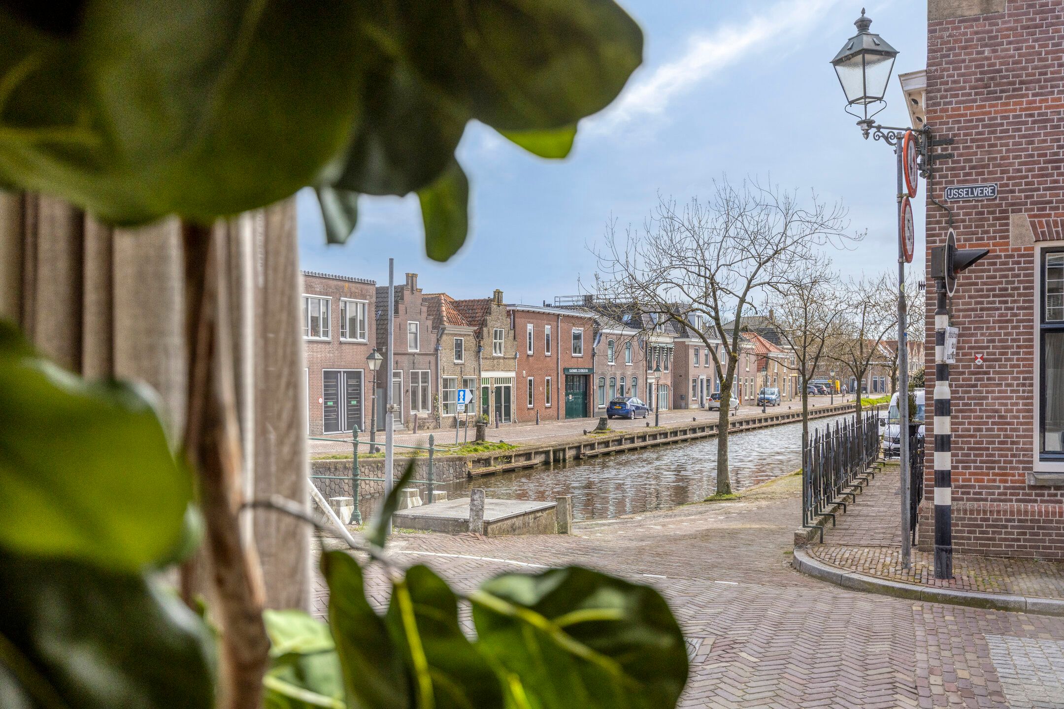 Foto 12 van IJsselvere 2