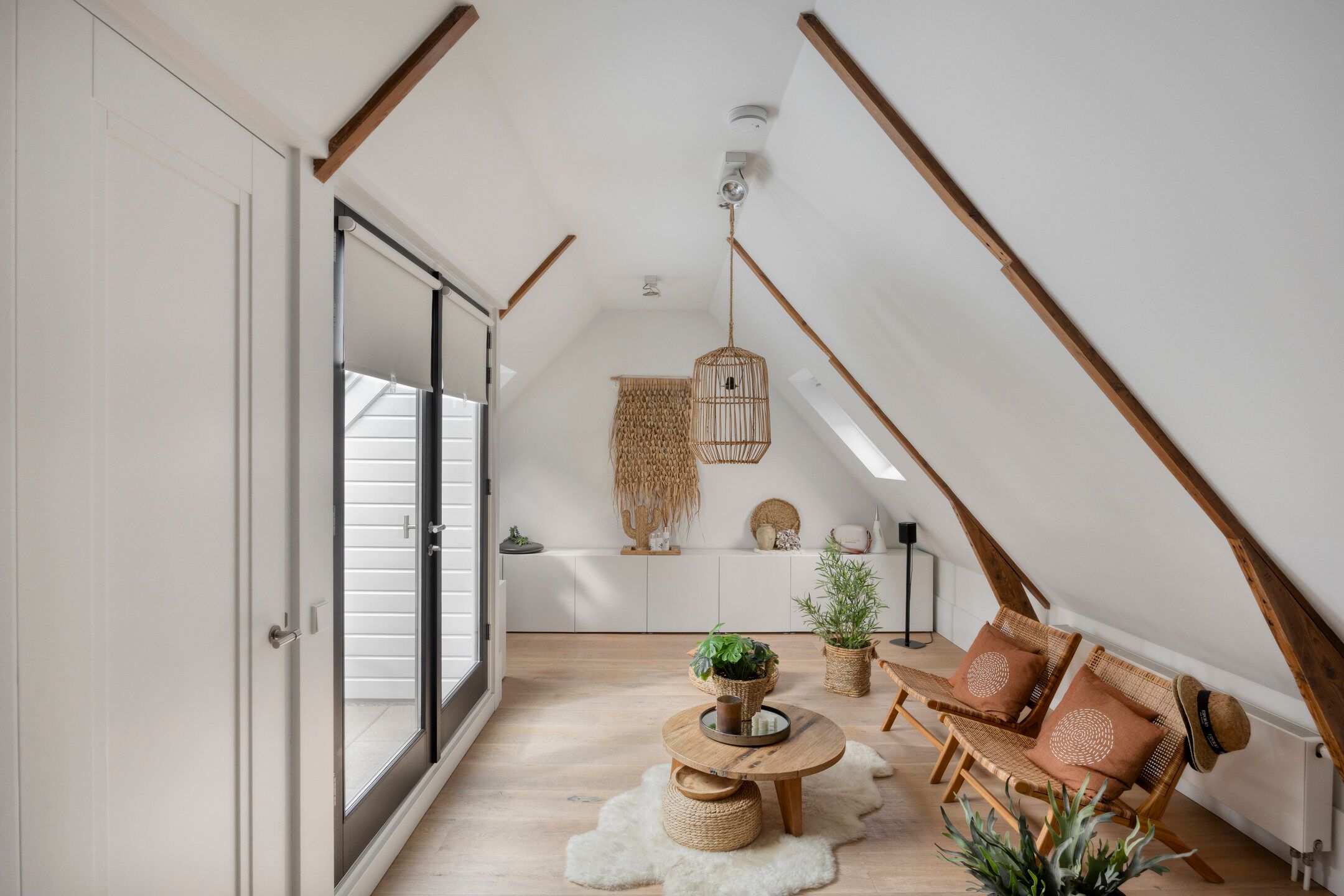 Foto 33 van IJsselvere 2