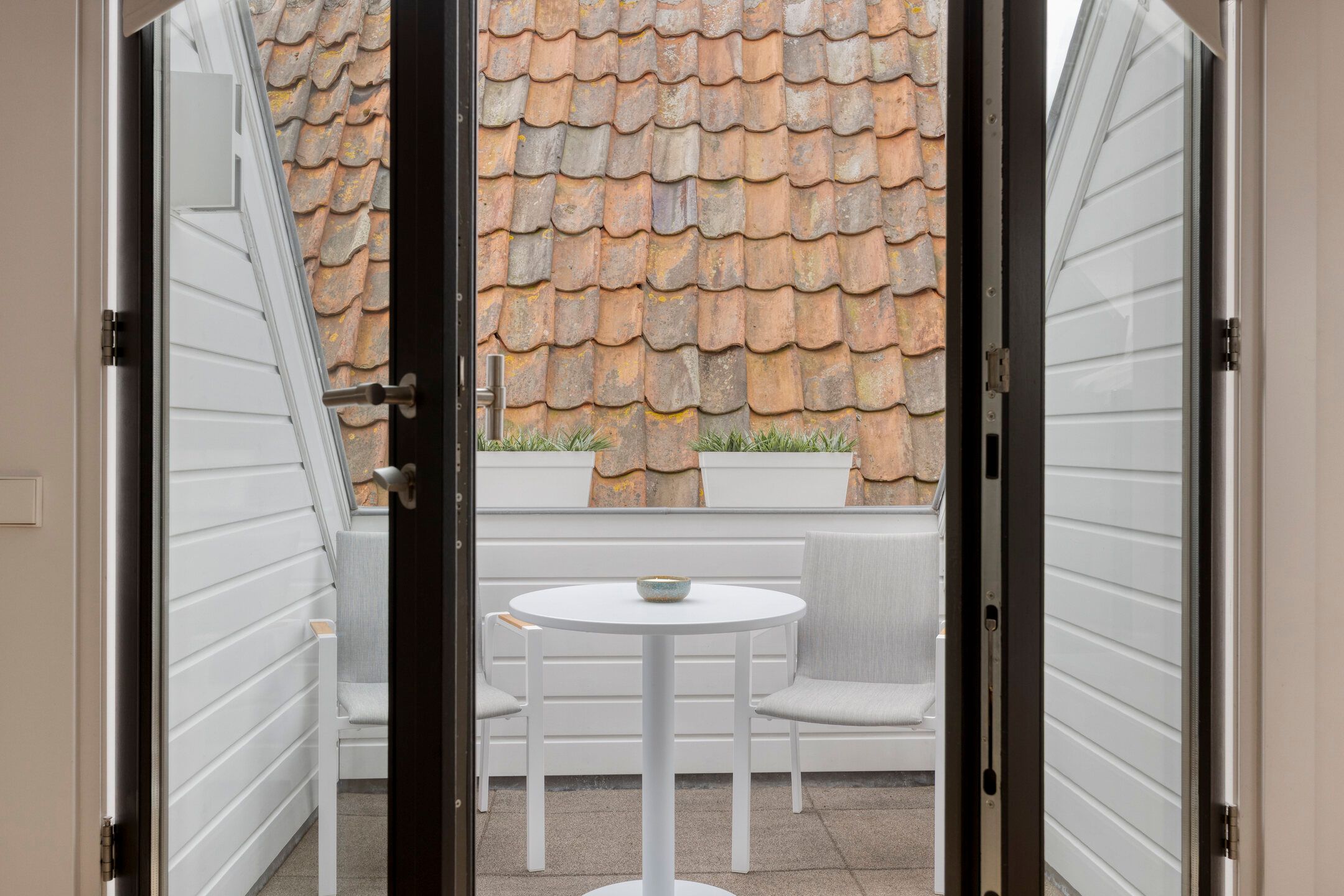 Foto 36 van IJsselvere 2