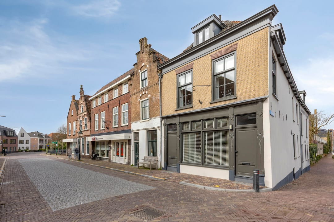 Foto 38 van IJsselvere 2