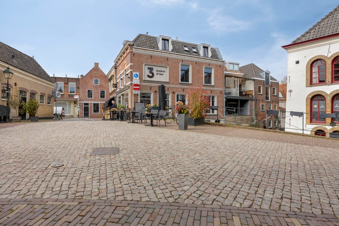 Foto 41 van IJsselvere 2