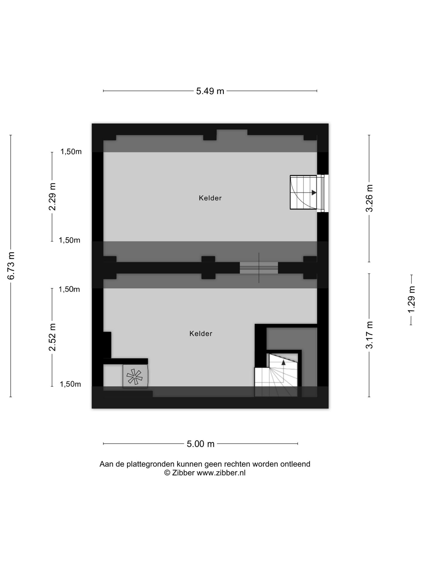 Foto 44 van IJsselvere 2