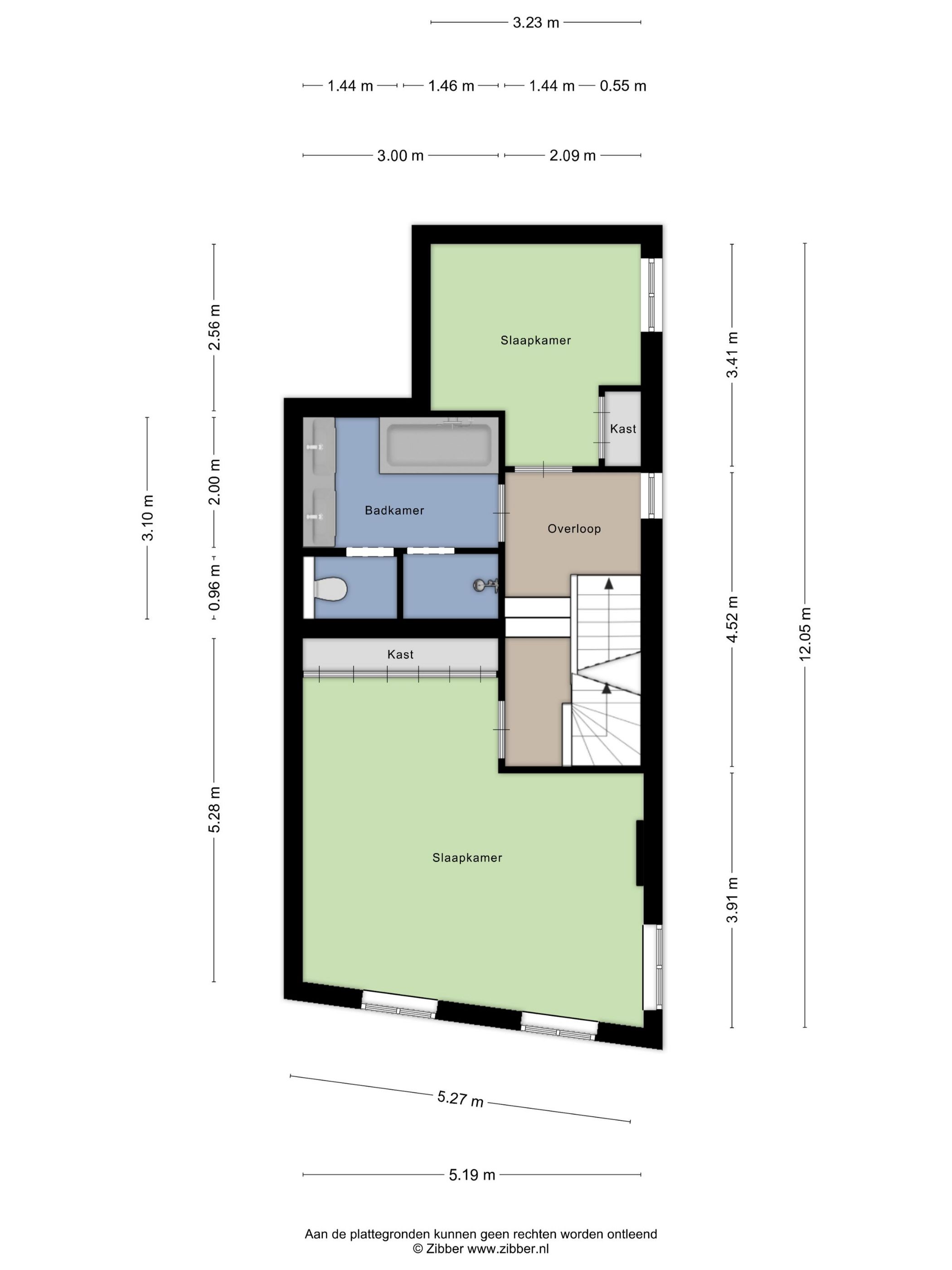 Foto 45 van IJsselvere 2