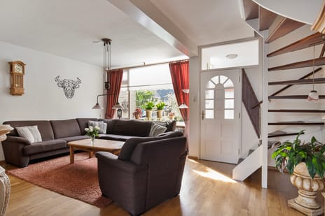 Spikhorst 9 tertiary image