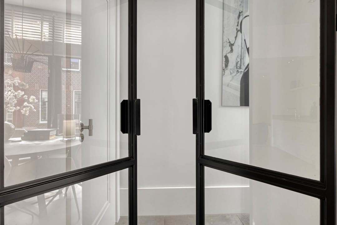 Foto 13 van IJsselvere 2