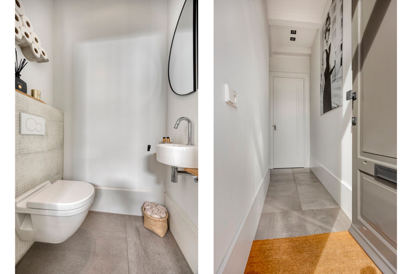 Foto 14 van IJsselvere 2