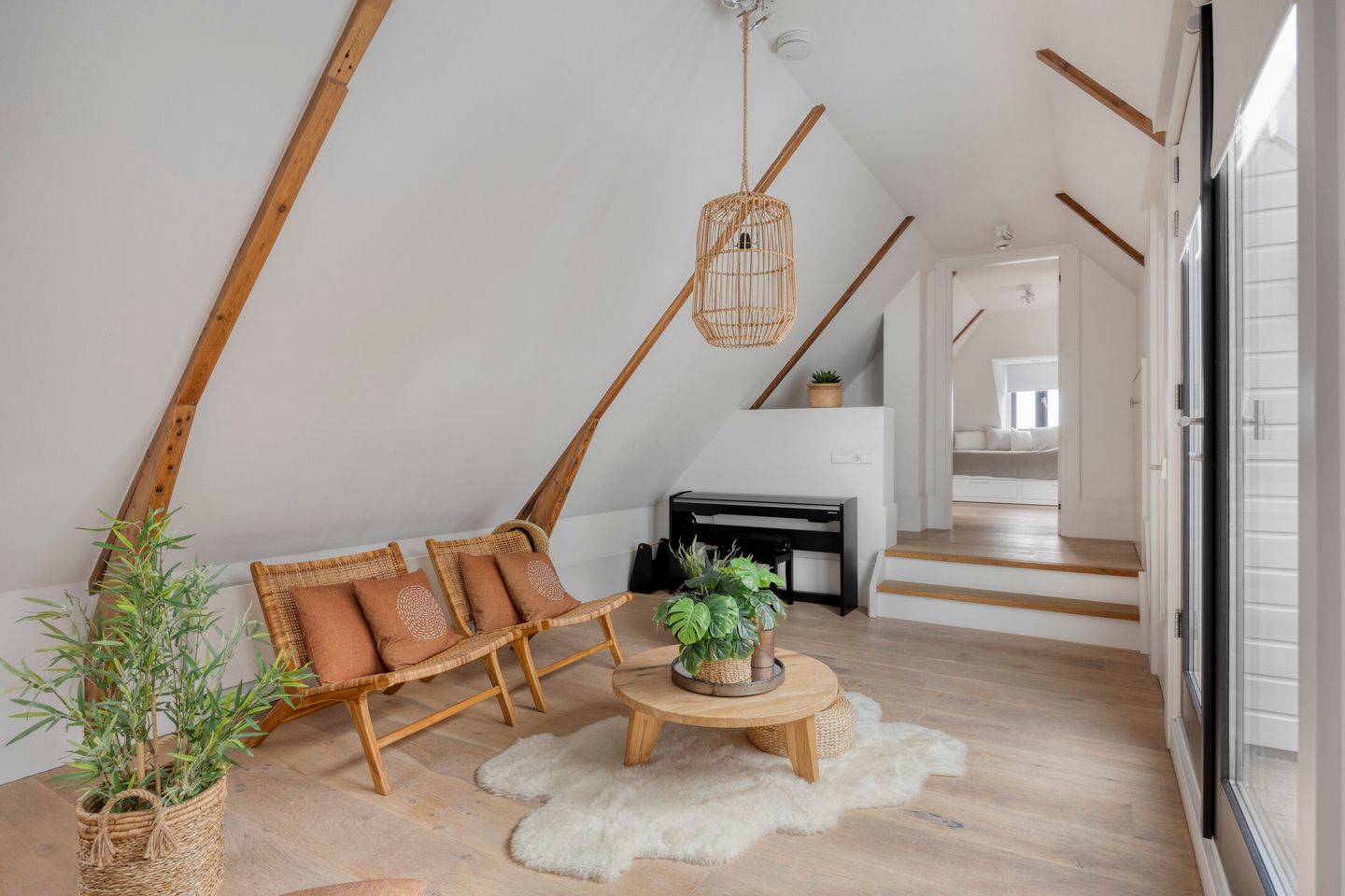 Foto 35 van IJsselvere 2