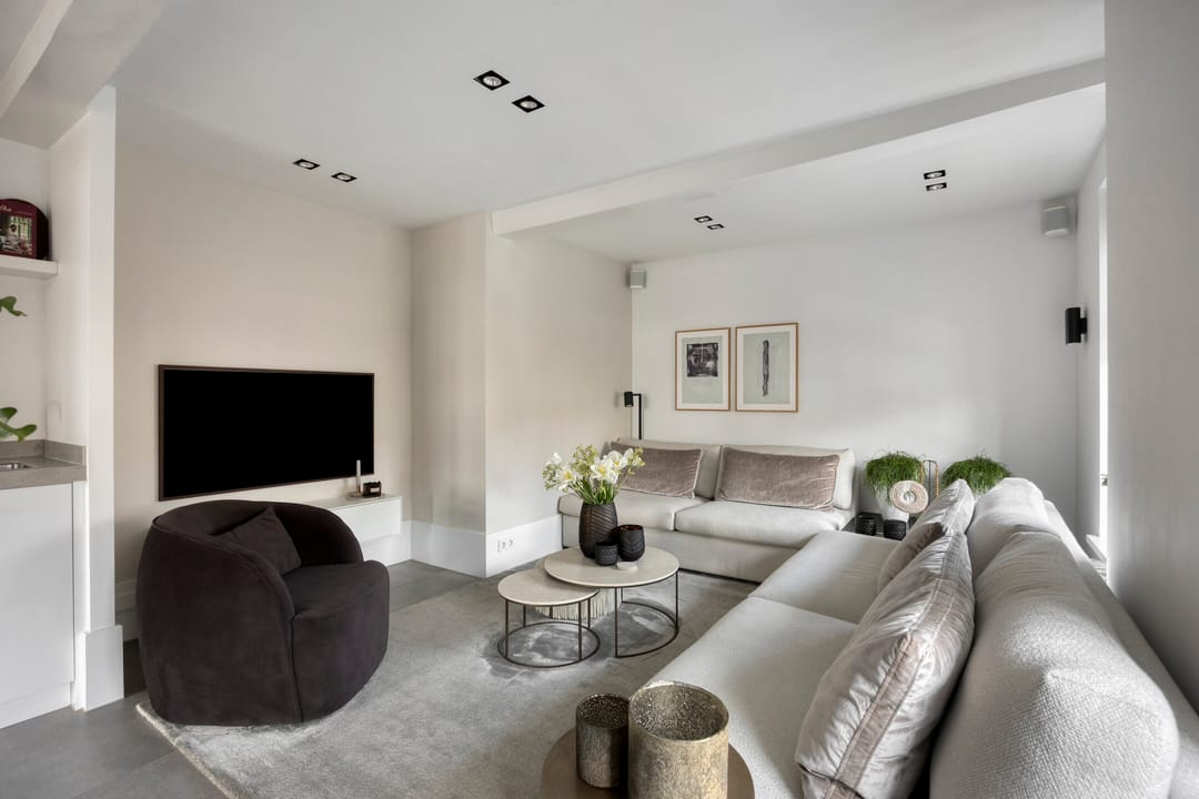 Foto 7 van IJsselvere 2