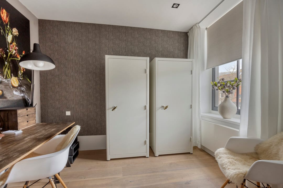 Foto 28 van IJsselvere 2