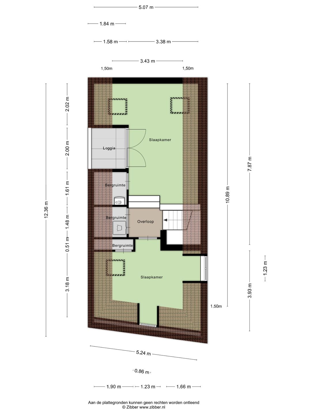 Foto 46 van IJsselvere 2