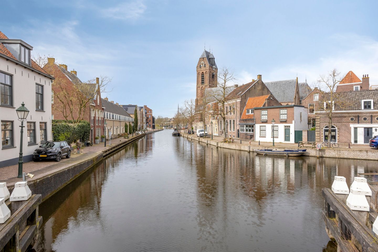 Foto 40 van IJsselvere 2