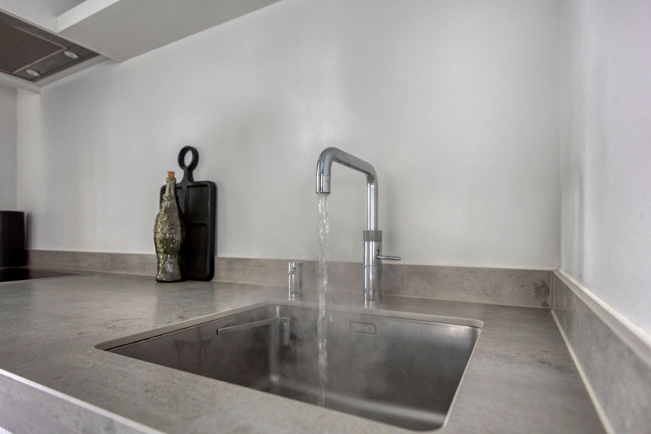 Foto 6 van IJsselvere 2